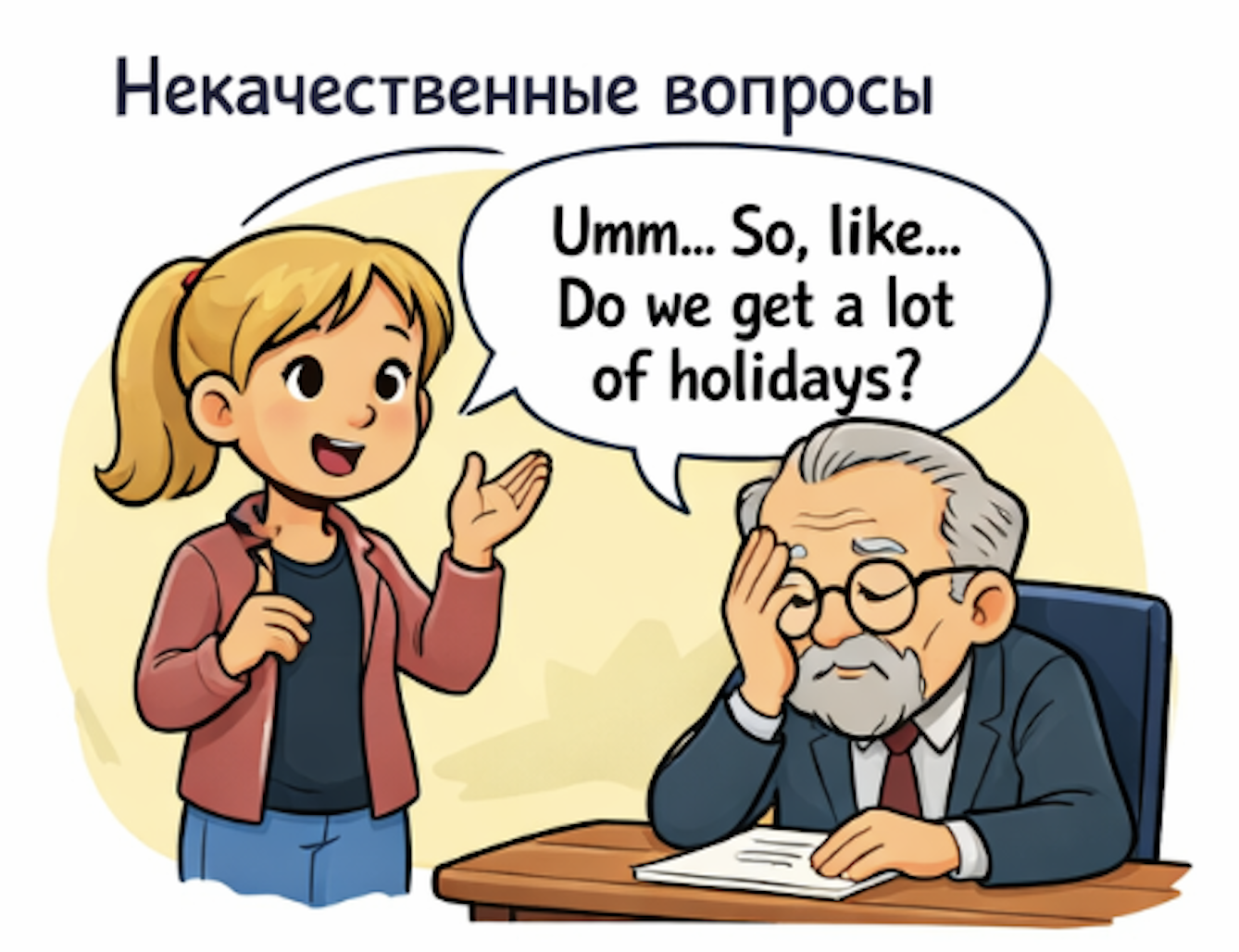 Почему не всех сильных кандидатов берут на PhD в США? 9 типичных ошибок при поступлении и сила signaling - 6